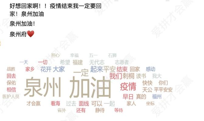 這份救命文檔，刷屏了！