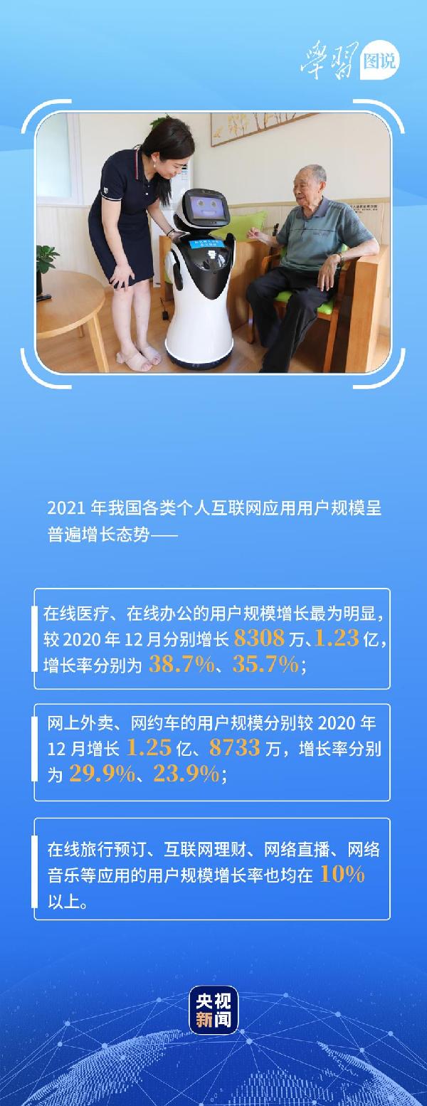 學(xué)習(xí)圖說(shuō)丨這，很了不起！