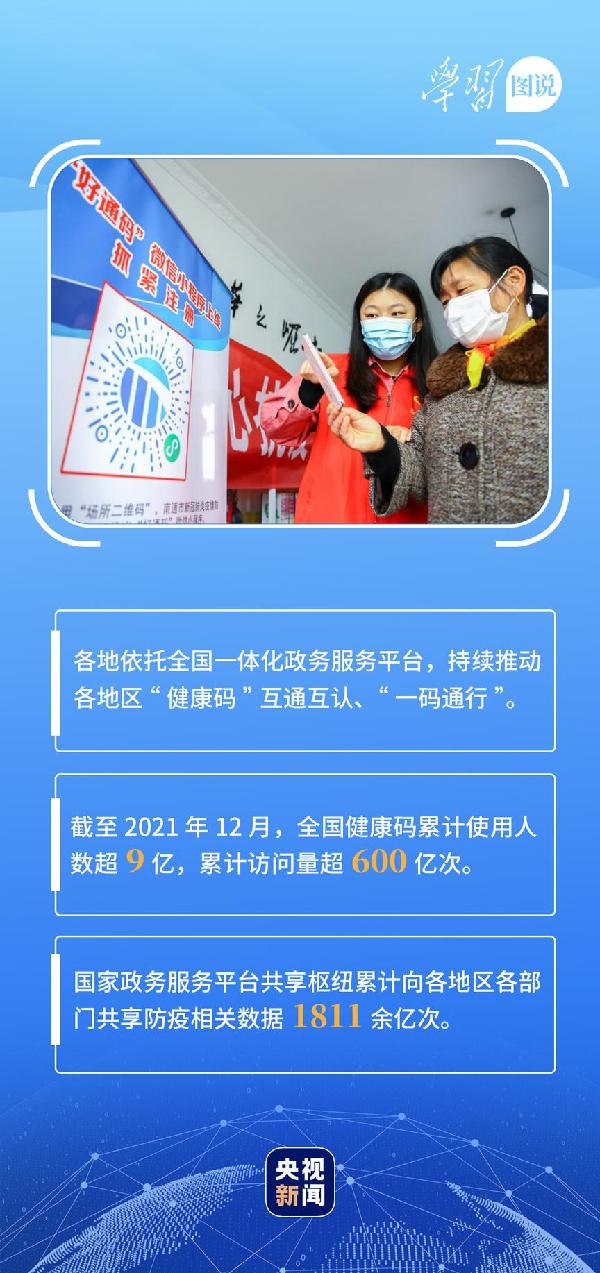 學(xué)習(xí)圖說(shuō)丨這，很了不起！