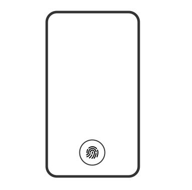 這一帶，牽動總書記的心！