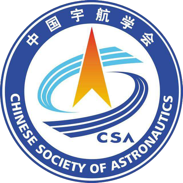 青春獻(xiàn)給中國(guó)航天|探秘火箭總裝 航天青年如何鑄利“箭”？