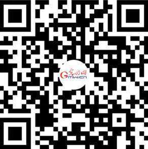 中網(wǎng)聯(lián)、中國傳媒大學(xué)、光明網(wǎng)聯(lián)合啟動“2022·人工智能為兒童”典型案例展播活動