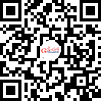 鄭功成代表：完善法治建設(shè)，對網(wǎng)絡(luò)騙捐詐捐亂象零容忍