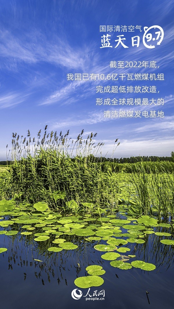 資料來源：生態(tài)環(huán)境部、人民日?qǐng)?bào)