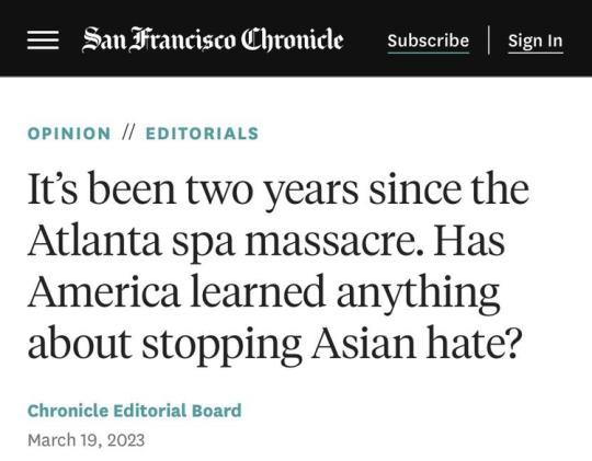 【透視】美國根本不知道反?。∶烂剑悍磥喴岬某鸷薏]有減弱