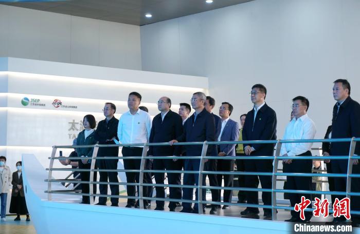 民進(jìn)中央：推動(dòng)創(chuàng)新鏈人才鏈深度融合，促進(jìn)制造業(yè)重點(diǎn)產(chǎn)業(yè)鏈優(yōu)化升級(jí)