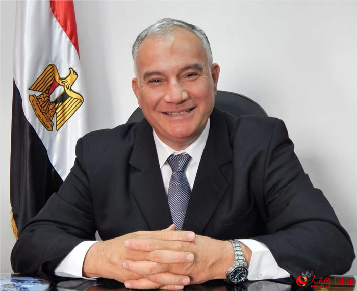 哈?！だ懿?。人民網(wǎng)記者 黃培昭攝