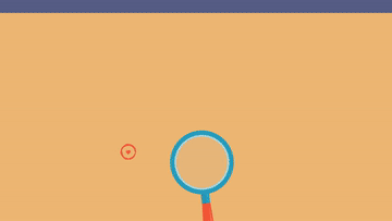 數(shù)讀兩會｜點擊！開啟民生“幸福密碼”