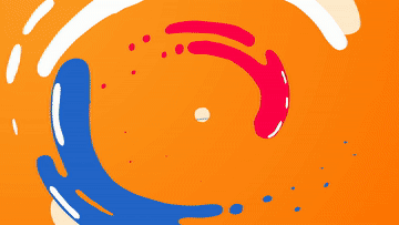 數(shù)讀兩會｜點擊！開啟民生“幸福密碼”