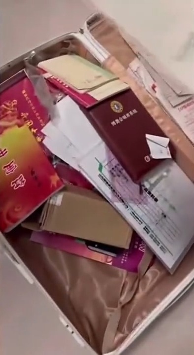 焦點(diǎn)訪談丨警惕老騙術(shù)新“馬甲”！ 起底民族資產(chǎn)解凍類詐騙套路