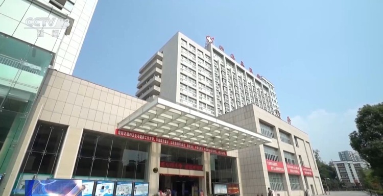 高質(zhì)量發(fā)展怎么做？福建的“施工圖”是這樣的→