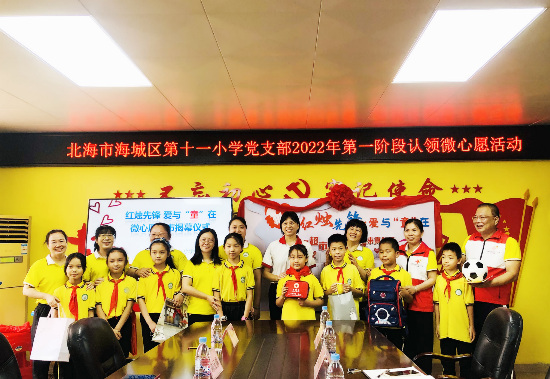 活動現(xiàn)場。張伊涵攝