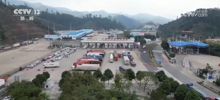 便企服務(wù)實(shí)打?qū)?為企業(yè)“出?！北ｑ{護(hù)航 經(jīng)濟(jì)發(fā)展“添”動(dòng)力