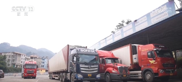 便企服務(wù)實(shí)打?qū)?為企業(yè)“出?！北ｑ{護(hù)航 經(jīng)濟(jì)發(fā)展“添”動(dòng)力