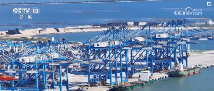 便企服務(wù)實(shí)打?qū)?為企業(yè)“出?！北ｑ{護(hù)航 經(jīng)濟(jì)發(fā)展“添”動(dòng)力