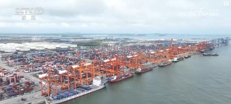 便企服務(wù)實(shí)打?qū)?為企業(yè)“出?！北ｑ{護(hù)航 經(jīng)濟(jì)發(fā)展“添”動(dòng)力