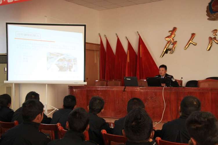 “他干工作的那份忘我，隨了他一輩子，改不了的”