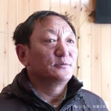 你看了嗎？藏語版《日光之城》“含金量”還在上升！