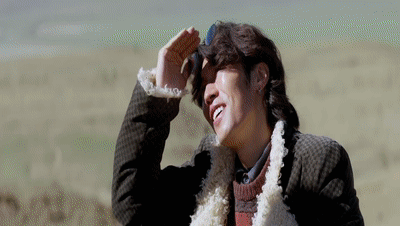 你看了嗎？藏語版《日光之城》“含金量”還在上升！