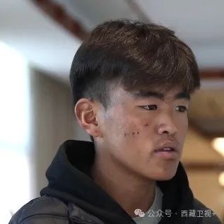 你看了嗎？藏語版《日光之城》“含金量”還在上升！