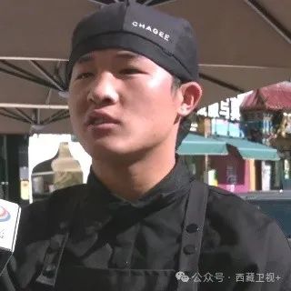 你看了嗎？藏語版《日光之城》“含金量”還在上升！