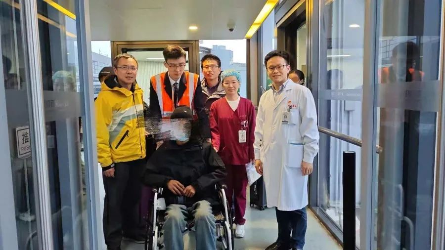 17歲少年咳嗽發(fā)熱15天，找不到感染原因！一查心臟更嚇人！上海醫(yī)生出手→