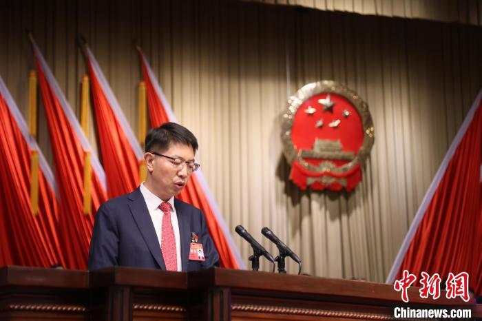 青海西寧：建光伏、鋰電、化工新材料和有色合金三大千億級(jí)產(chǎn)業(yè)群