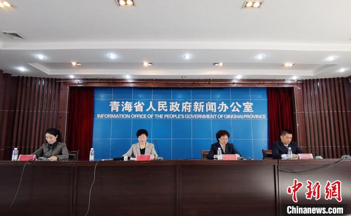 青?！笆奈濉敝攸c對政策落實、資源環(huán)境等九方面“經(jīng)濟體檢”