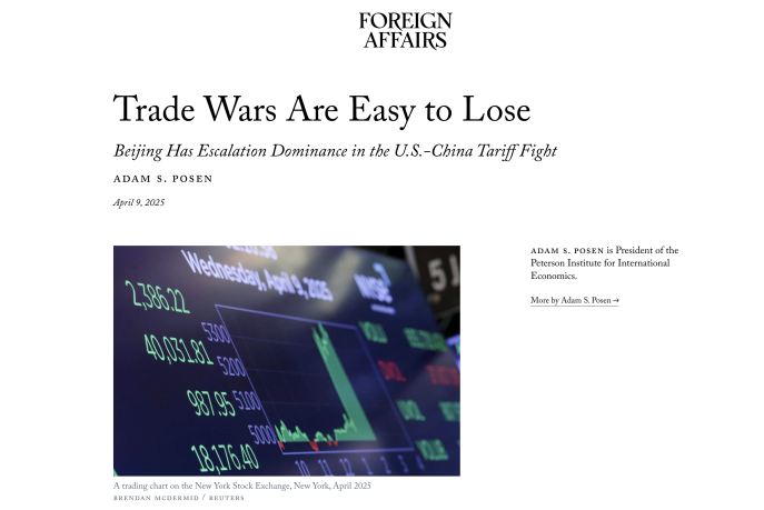 白話拆解｜“兩百年前的方治今天的?。棵绹琰c(diǎn)醒！”