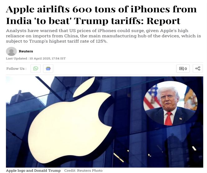 白話拆解｜“兩百年前的方治今天的??？美國早點(diǎn)醒！”