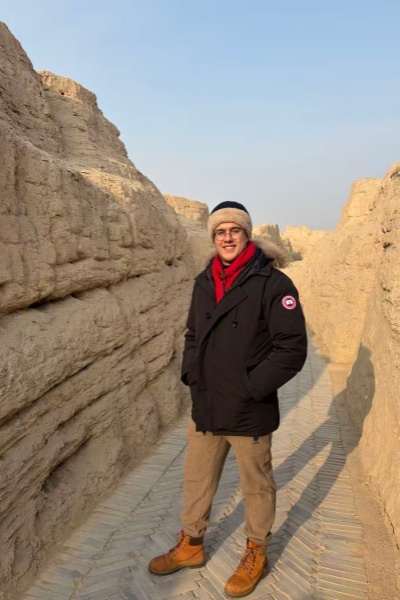 土耳其學(xué)者: 民族團(tuán)結(jié)奮斗書(shū)寫(xiě)新疆輝煌成就_fororder_1