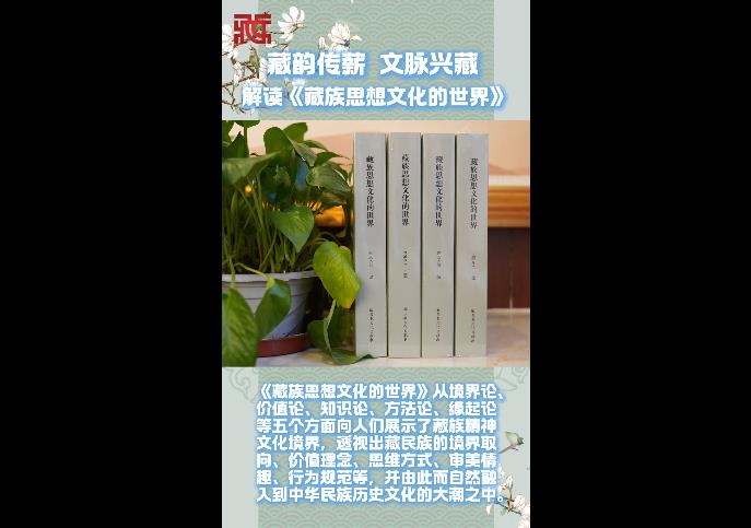360截圖20260505100459358.jpg