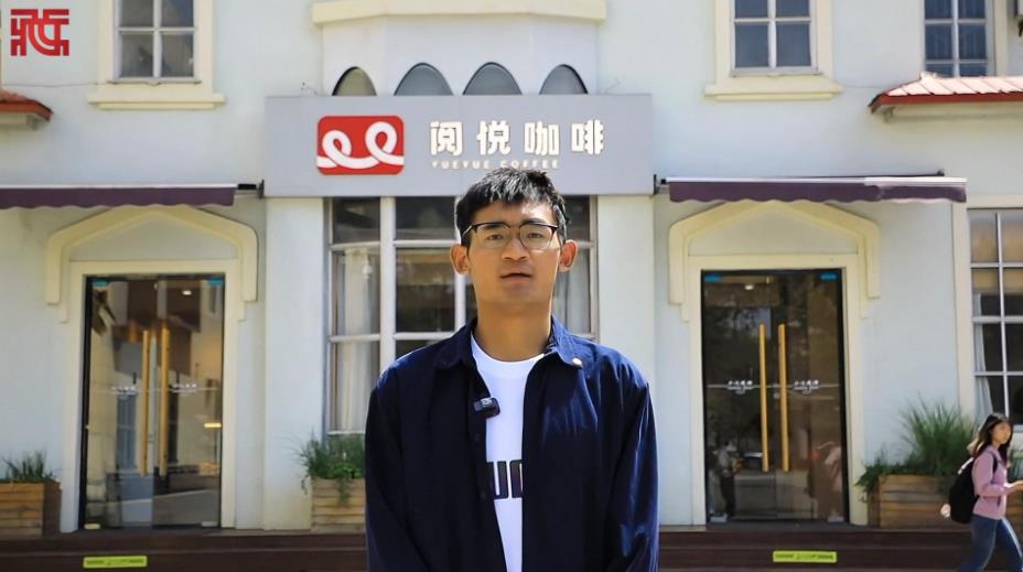 360截圖20260505153801174.jpg