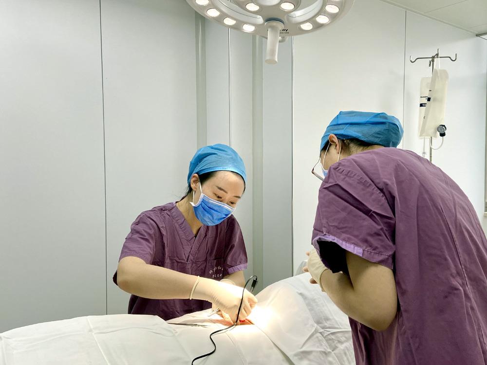 臺(tái)青追夢(mèng)人 │ 在大陸工作多年，他鄉(xiāng)變作了故鄉(xiāng)（兩岸觀察）_fororder_4