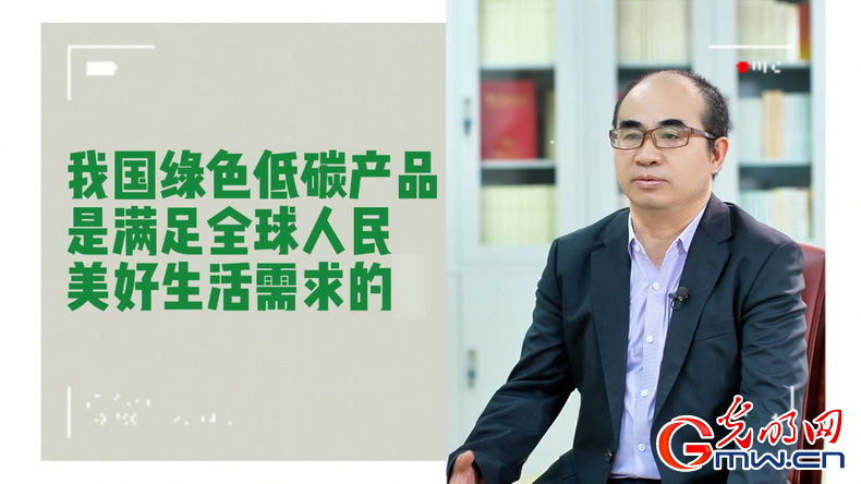 美式雙標再現(xiàn)！指責中國“產(chǎn)能過?！闭静蛔∧_