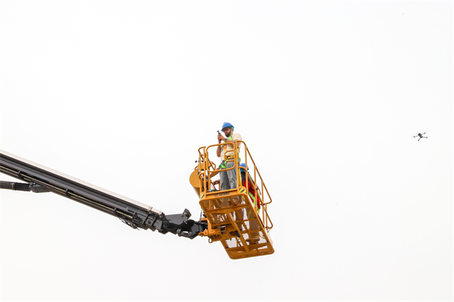 【2024打卡中國(guó)】漢風(fēng)“徐”來(lái) 古韻新生 徐州“真辦肆”！_fororder_IMG_0861