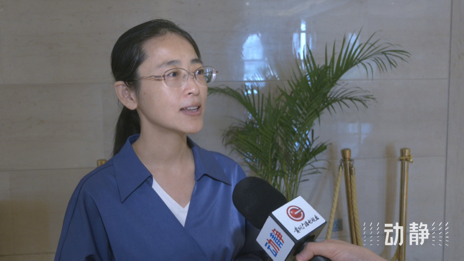 展示成果分享經(jīng)驗(yàn)，中國(guó)—東盟教育交流周深化合作共創(chuàng)未來(lái)！