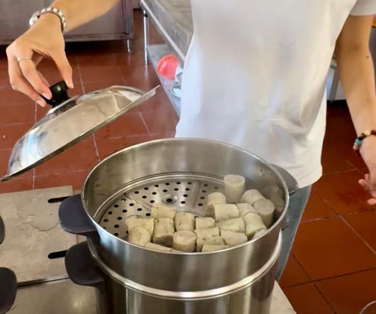 萬千氣象看福建 | 向海洋要?jiǎng)幽?，融文旅勇探新——看泉州如何推?dòng)海洋經(jīng)濟(jì)發(fā)展