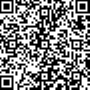 2025年世界互聯(lián)網(wǎng)大會領(lǐng)先科技獎申報正式開始！