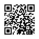 2025年世界互聯(lián)網(wǎng)大會領(lǐng)先科技獎申報正式開始！