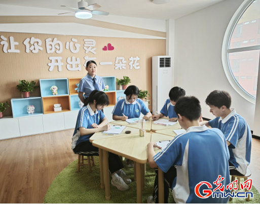 搞電詐有何后果？這場(chǎng)特殊的模擬庭審敲響法治警鐘