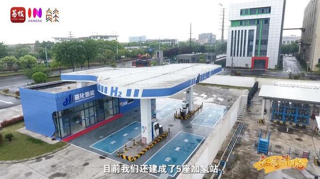 “縣”在起筆 青綠繪江山 | 江灣沐曉：褪去“銹色”走“金線”，繡出生態(tài)與產(chǎn)業(yè)“雙面錦”