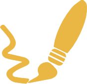 “縣”在起筆 青綠繪江山 | 江灣沐曉：褪去“銹色”走“金線”，繡出生態(tài)與產(chǎn)業(yè)“雙面錦”