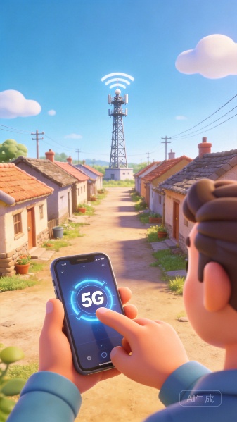 “十五五”首個中央一號文件釋放新信號，未來發(fā)展農(nóng)業(yè)新質(zhì)生產(chǎn)力這樣干