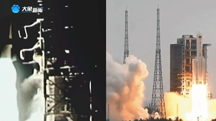 家國(guó)永念 | 看，山河已無(wú)恙