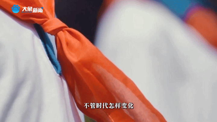 家國(guó)永念 | 看，山河已無(wú)恙