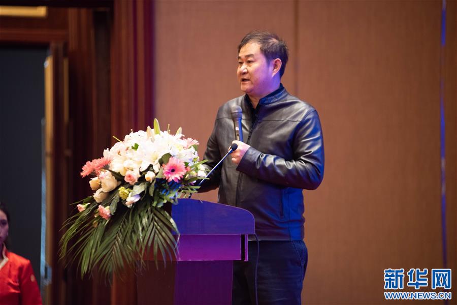 （新華網(wǎng)西藏頻道·圖文互動）高原失眠怎么辦？專家支4個妙招改善高原失眠（2）