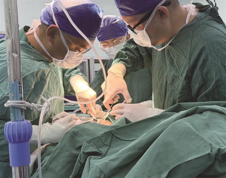 W020260506572921599932.jpg