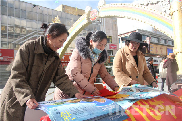 01 圖為活動現(xiàn)場.JPG