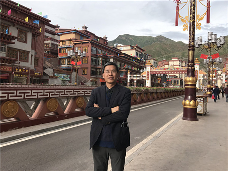 image001_副本.jpg